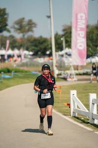 BIB: 
                            <button type="button" onclick="openModal(27710936)" class="btn btn-primary btn-sm float-right btn-popup" data-toggle="modal" data-target=".modal-high-quality">
                        <i class="fas fa-shopping-cart"></i> Add to Cart
                    </button>
                                            <button type="button" onclick="isThisMe(27710936, true)" class="btn btn-success btn-sm float-right btn-popup btn-isme hidden" data-toggle="tooltip" data-placement="bottom" title="นี่คือรูปของคุณใช่ไหม คลิกที่นี่เพื่อเอาเข้าอัลบั้ม">
                        <i class="fas fa-plus"></i> Add to album
                    </button>
                    <button type="button" onclick="isThisMe(27710936, false)" class="btn btn-warning btn-sm float-right btn-popup btn-isnotme hidden">
                        <i class="fas fa-ban"></i> Remove from album
                    </button>